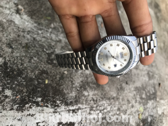 Rolex Copy watch
